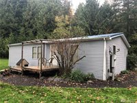 5818 State Route 9, Sedro Woolley, WA 98284