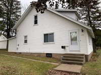 1341 Merrill Avenue, Wausau, WI 54401