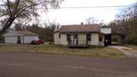 3607 NE Kimbal RD, Topeka, KS 66617