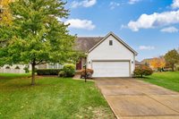 6082 Hemingway Place, Westerville, OH 43082