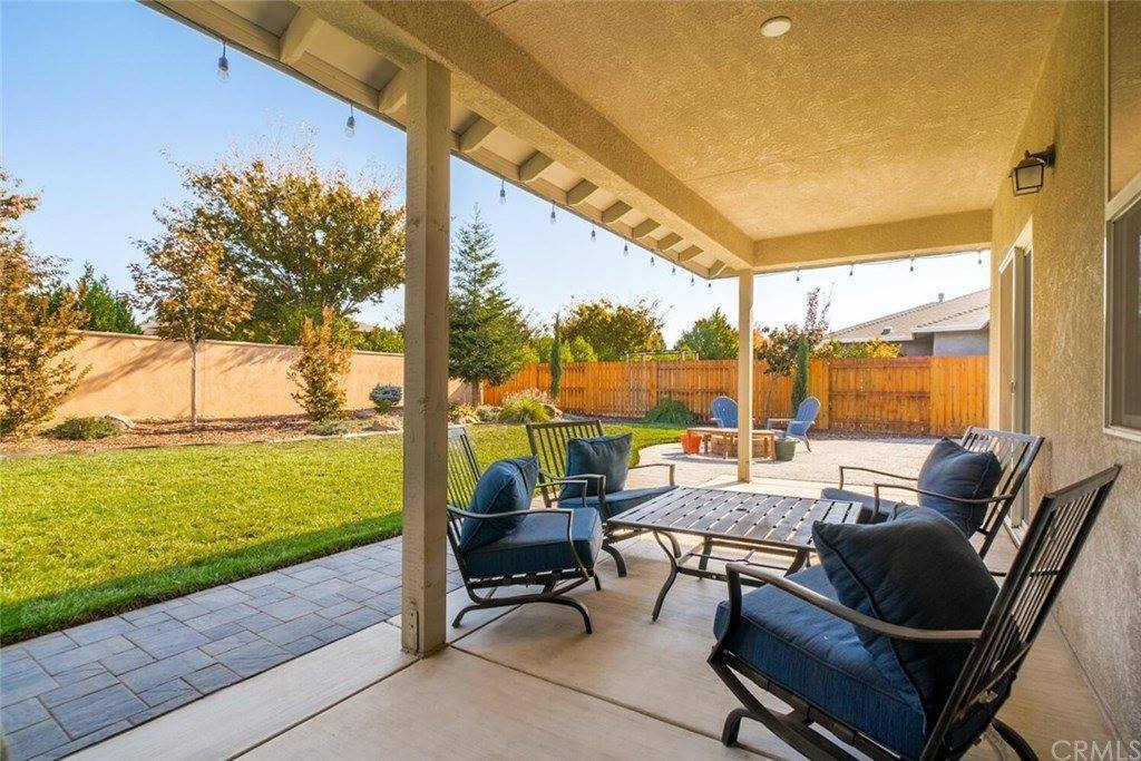 3488 Bamboo Orchard Drive, Chico, CA 95973