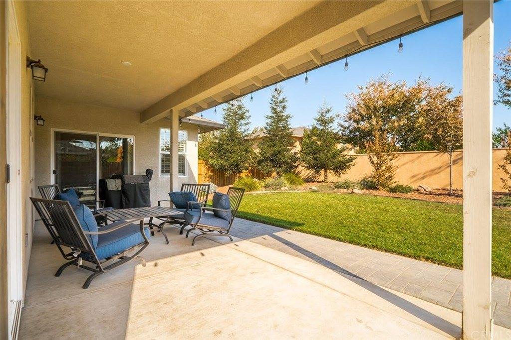 3488 Bamboo Orchard Drive, Chico, CA 95973