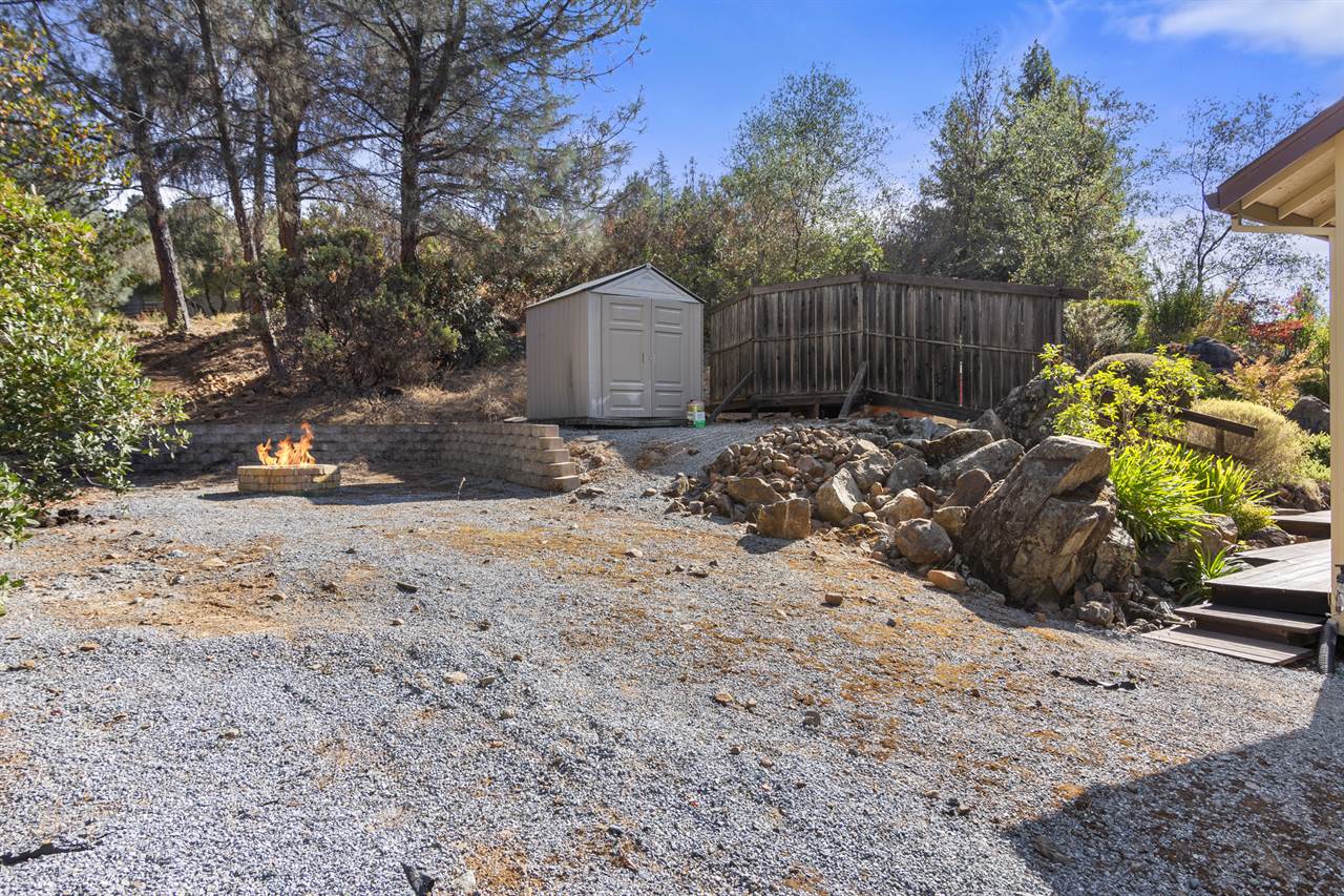 3428 Santos Cir, Cameron Park, CA 95682