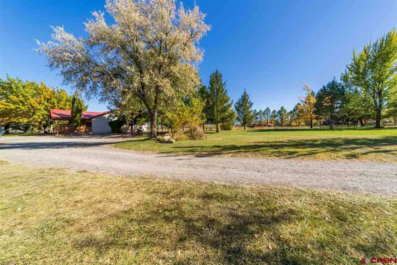 15250 6000 Road, Montrose, CO 81403