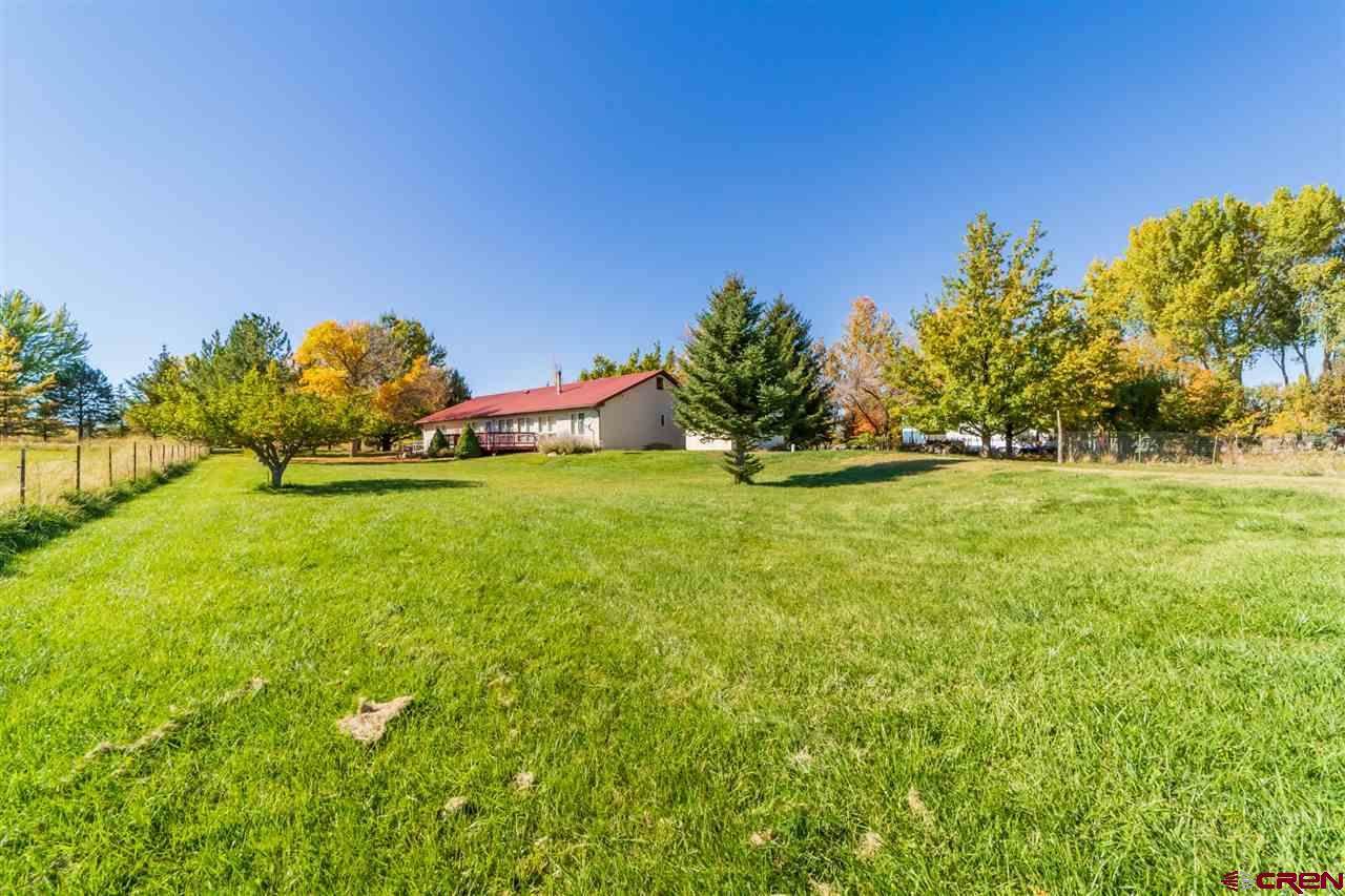 15250 6000 Road, Montrose, CO 81403