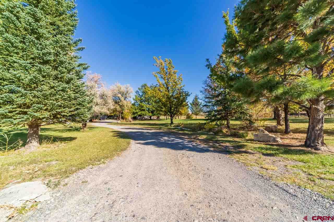 15250 6000 Road, Montrose, CO 81403