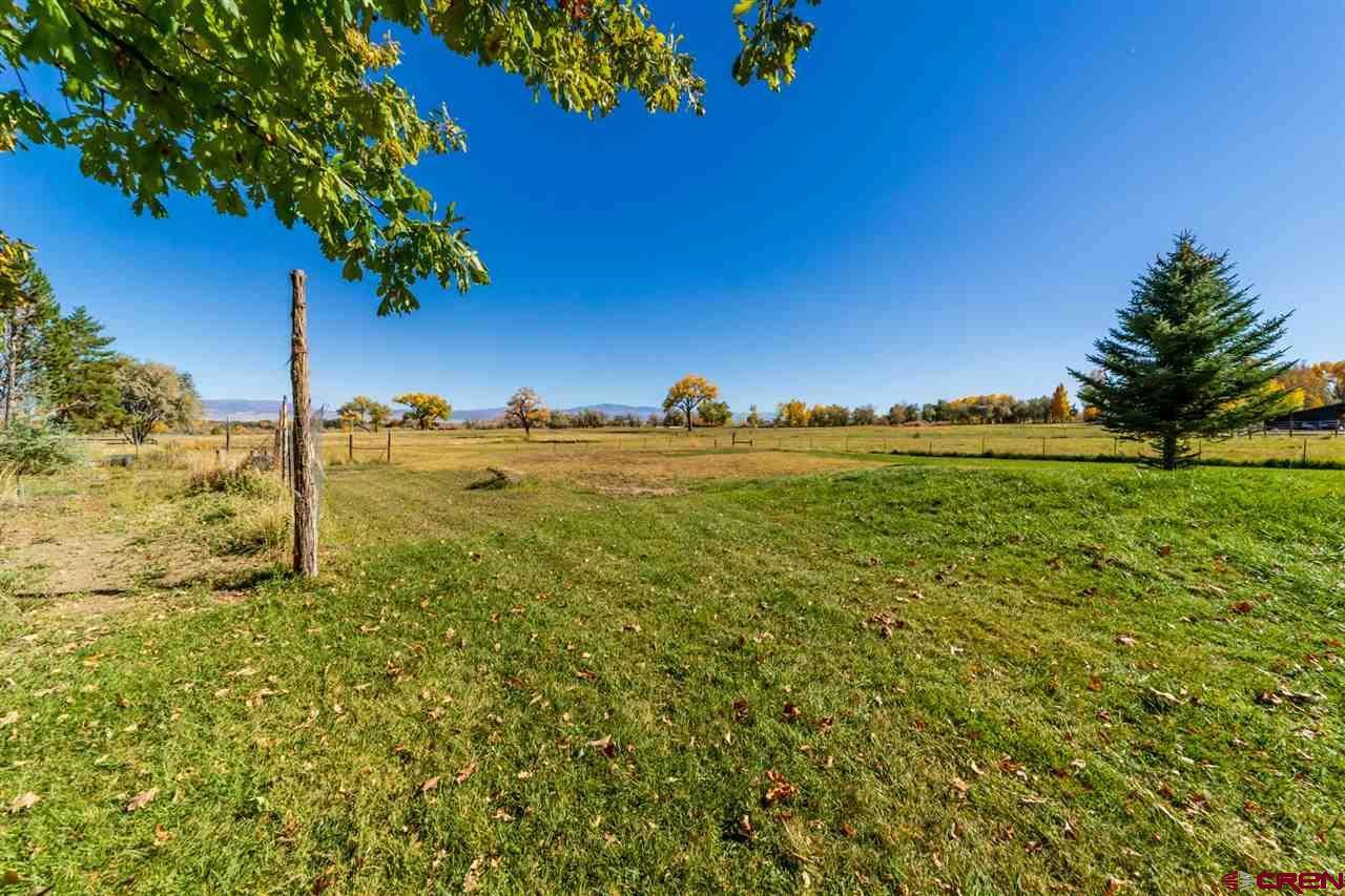 15250 6000 Road, Montrose, CO 81403