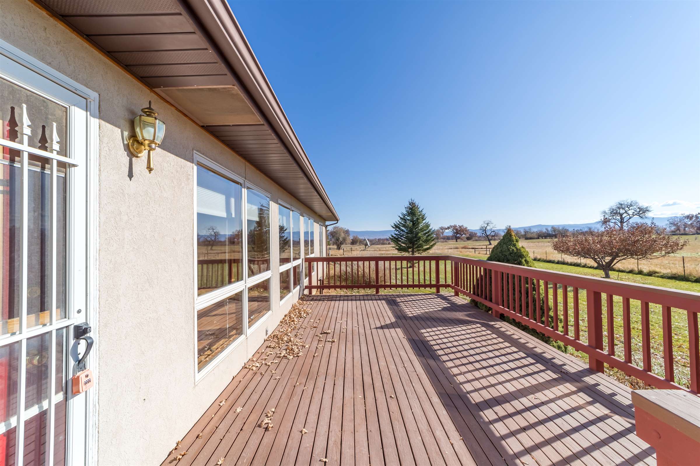 15250 6000 Road, Montrose, CO 81403