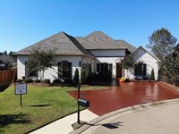 309 Emerald Cv, Flowood, MS 39232