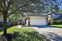 1428 Natural Pine Trail, Conroe, TX 77301