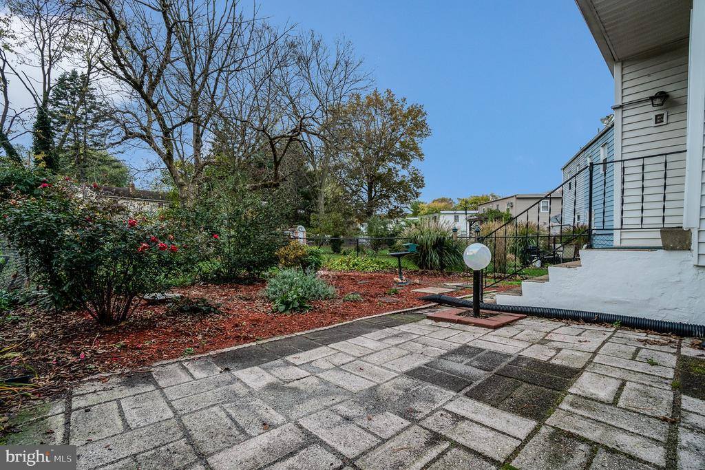 760 Erford Road, Camp Hill, PA 17011