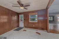 760 Erford Road, Camp Hill, PA 17011