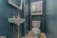 760 Erford Road, Camp Hill, PA 17011