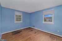 760 Erford Road, Camp Hill, PA 17011