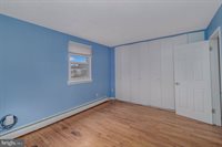 760 Erford Road, Camp Hill, PA 17011