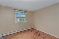 760 Erford Road, Camp Hill, PA 17011