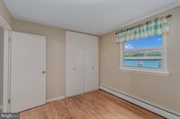 760 Erford Road, Camp Hill, PA 17011