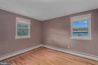 760 Erford Road, Camp Hill, PA 17011