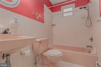 760 Erford Road, Camp Hill, PA 17011