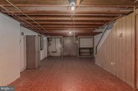 760 Erford Road, Camp Hill, PA 17011