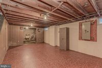 760 Erford Road, Camp Hill, PA 17011