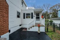 760 Erford Road, Camp Hill, PA 17011