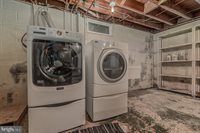 760 Erford Road, Camp Hill, PA 17011