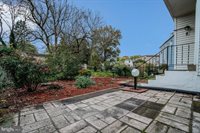 760 Erford Road, Camp Hill, PA 17011