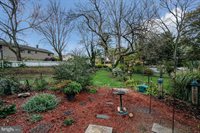 760 Erford Road, Camp Hill, PA 17011