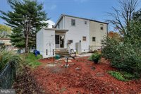 760 Erford Road, Camp Hill, PA 17011