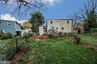 760 Erford Road, Camp Hill, PA 17011