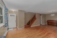 760 Erford Road, Camp Hill, PA 17011