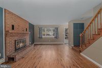 760 Erford Road, Camp Hill, PA 17011