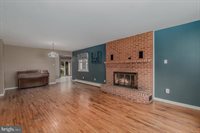 760 Erford Road, Camp Hill, PA 17011