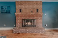 760 Erford Road, Camp Hill, PA 17011