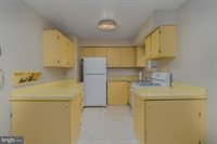 760 Erford Road, Camp Hill, PA 17011