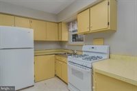 760 Erford Road, Camp Hill, PA 17011