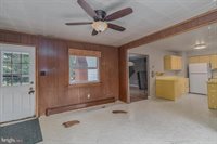 760 Erford Road, Camp Hill, PA 17011