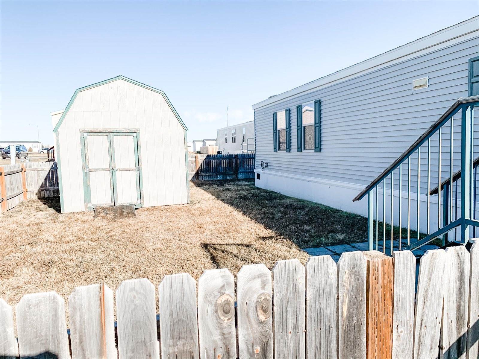 2404 37th Place, Willsiton, ND 58801