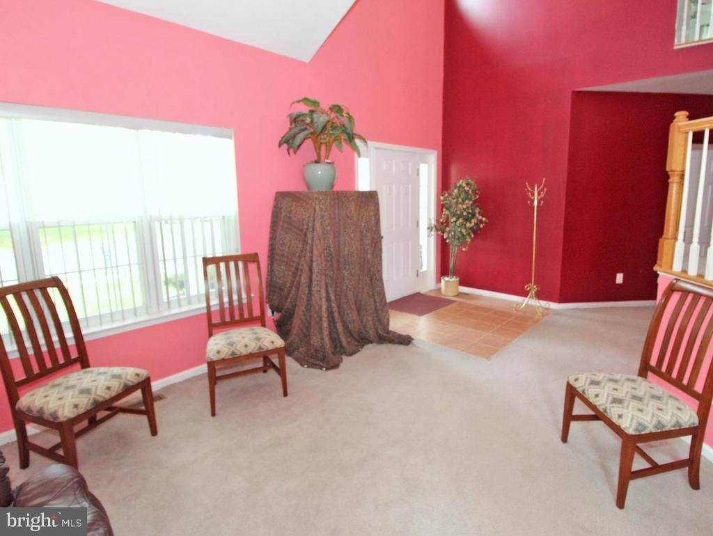 141 Betsy Ross Way, Deptford, NJ 08096