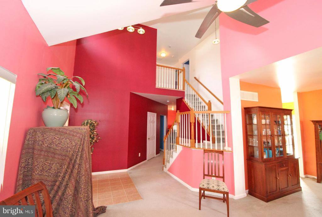 141 Betsy Ross Way, Deptford, NJ 08096