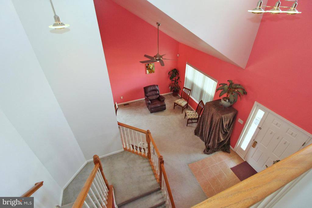 141 Betsy Ross Way, Deptford, NJ 08096