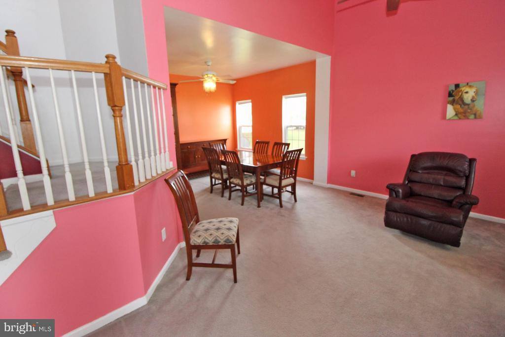 141 Betsy Ross Way, Deptford, NJ 08096