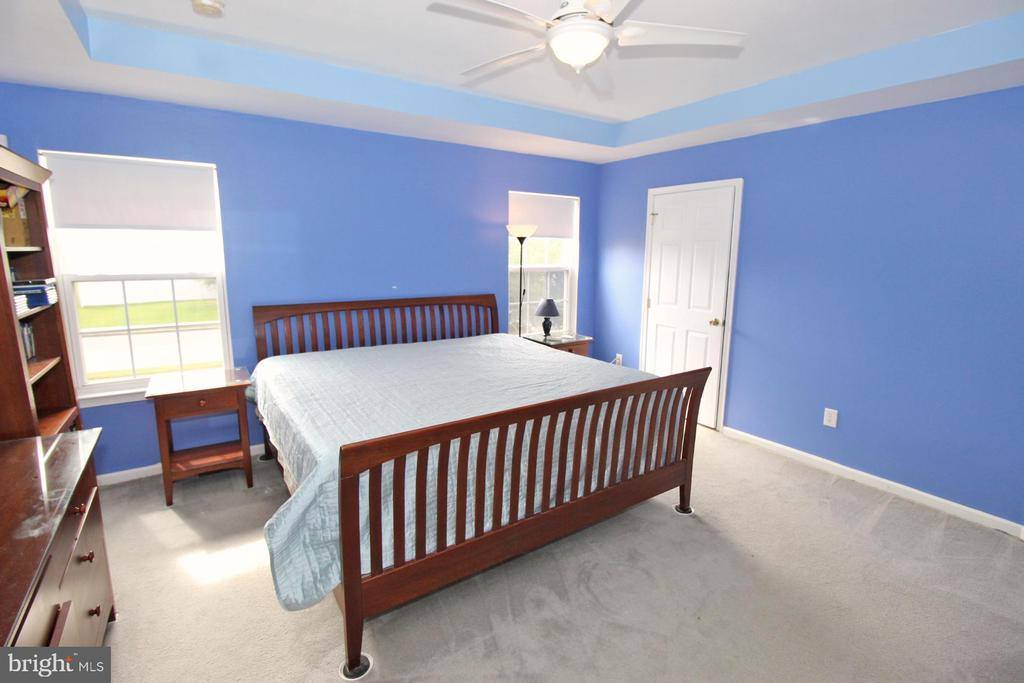 141 Betsy Ross Way, Deptford, NJ 08096