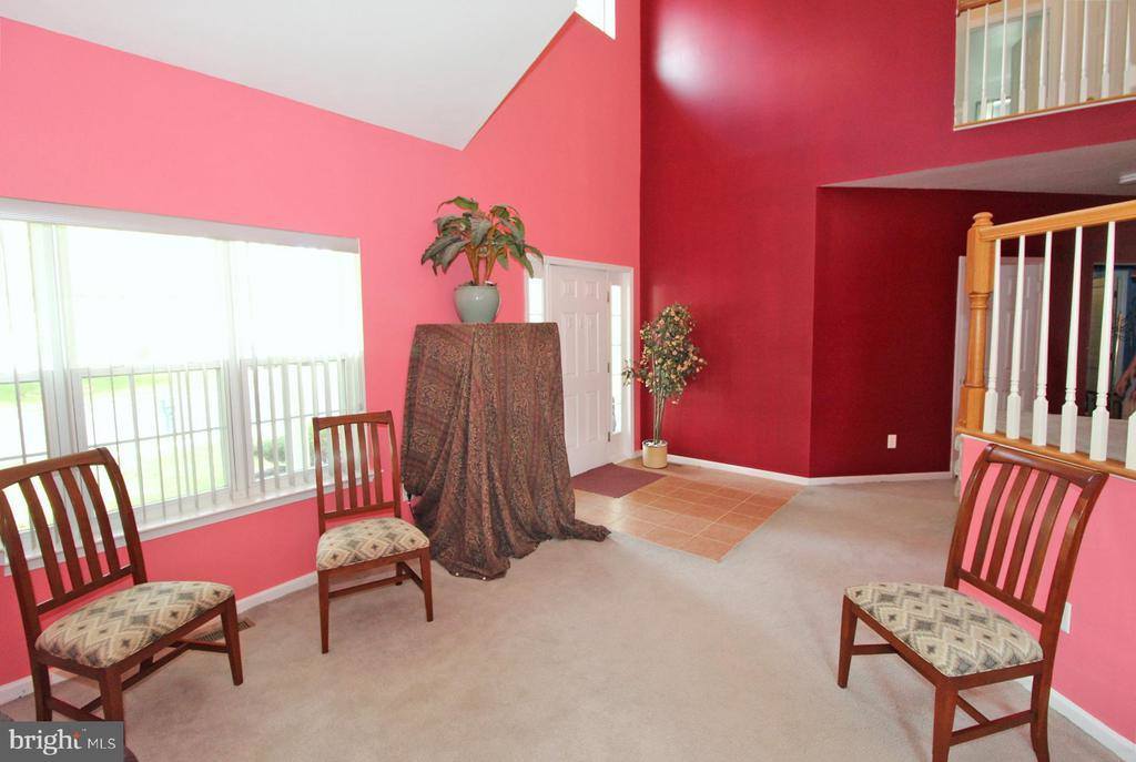 141 Betsy Ross Way, Deptford, NJ 08096