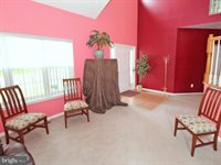 141 Betsy Ross Way, Deptford, NJ 08096