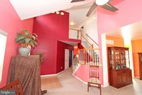 141 Betsy Ross Way, Deptford, NJ 08096