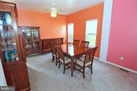 141 Betsy Ross Way, Deptford, NJ 08096