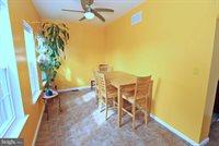 141 Betsy Ross Way, Deptford, NJ 08096