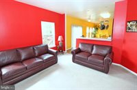 141 Betsy Ross Way, Deptford, NJ 08096